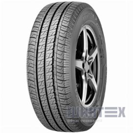 Sava Trenta 2 195/75 R16C 107/105S